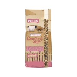 Versele-Laga Country's Best Pet Pig Müsli