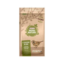 Versele-Laga Menu Nature 4-Seasons 11 Versele-Laga Menu Nature 4-Seasons -Cavalo Tiere Geschaft versele laga menu nature 4 seasons 96497 0500 none