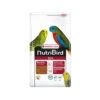 Versele-Laga Nutribird B14 -Cavalo Tiere Geschaft versele laga nutribird b14 onderhoudsvoer 219004 0500 none