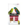 Versele-Laga Nutribird B18 Zuchtfutter -Cavalo Tiere Geschaft versele laga nutribird b18 kweekvoeder 198002 0500 none