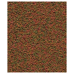 Versele-Laga Nutribird C19 Zucht 5 Versele-Laga Nutribird C19 Zucht -Cavalo Tiere Geschaft versele laga nutribird c19 kweek 136573 0500 none