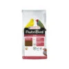 Versele-Laga Nutribird C19 Zucht -Cavalo Tiere Geschaft versele laga nutribird c19 kweek 219040 0500 none