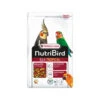 Versele-Laga Nutribird G14 Tropical -Cavalo Tiere Geschaft versele laga nutribird g14 tropical 193508 0500 none