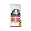 Versele-Laga Nutribird P19 Original -Cavalo Tiere Geschaft versele laga nutribird p19 original kweek 201542 0500 none