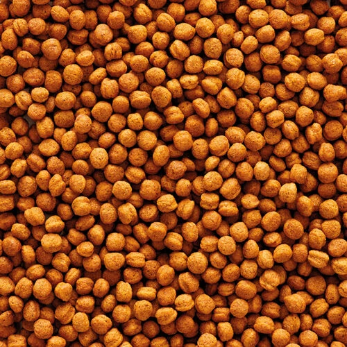 Versele-Laga Nutribird T16 Tukan 3 Versele-Laga Nutribird T16 Tukan – Bild 2