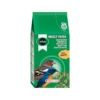 Versele-Laga Orlux Insekten-Futter -Cavalo Tiere Geschaft versele laga orlux insect patee 108997 0500 none