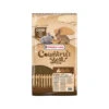 Versele-Laga Country's Best Cuni Fit Plus -Cavalo Tiere Geschaft versele lage cuni fit plus 176500 0500 none