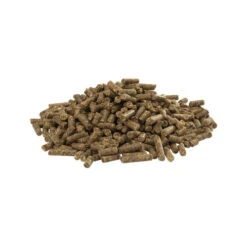 Versele-Laga Country's Best Cuni Fit Plus -Cavalo Tiere Geschaft versele lage cuni fit plus 176503 0500 none