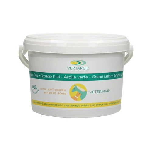 Vertargil Grob 4 Vertargil Grob – Bild 2