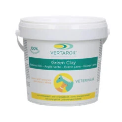 Vertargil Grob 8 Vertargil Grob -Cavalo Tiere Geschaft vertargil grof 165616 0500 none