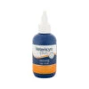 Vetericyn Plus Ear Rinse 2 Vetericyn Plus Ear Rinse -Cavalo Tiere Geschaft vetericyn plus ear rinse 105631 0500 none