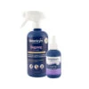Vetericyn Plus Eye Wash 2 Vetericyn Plus Eye Wash -Cavalo Tiere Geschaft vetericyn plus eye wash 105703 0500 none