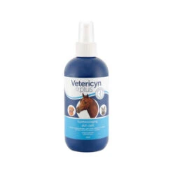 Vetericyn Plus Skin Care Spray -Cavalo Tiere Geschaft vetericyn plus skin care spray 105352 0500 none