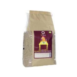 Via Organica Bio Lege-Pellets 8 Via Organica Bio Lege-Pellets -Cavalo Tiere Geschaft via organica bio legkorrels 182749 0500 none