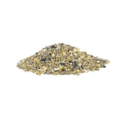 Via Organica Bio Bodenhaltung-Mix -Cavalo Tiere Geschaft via organica bio scharrelmix 182770 0500 none