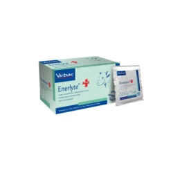 Virbac Enerlyte Plus