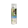 VitalStyle Hufspray Pro -Cavalo Tiere Geschaft vitalstyle hoefspray pro 183409 0500 none
