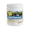 VitalStyle Magnesium-Zitrat 1 VitalStyle Magnesium-Zitrat -Cavalo Tiere Geschaft vitalstyle magnesiumcitraat 182524 0500 none