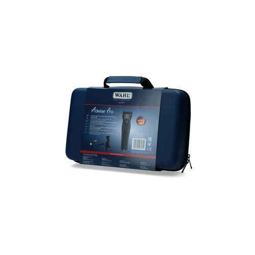 Wahl Adelar Pro Diamond Blade Akku-Trimmer 3 Wahl Adelar Pro Diamond Blade Akku-Trimmer