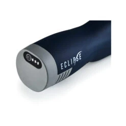 Wahl KM Akku-Schermaschine Pferd -Cavalo Tiere Geschaft wahl km accu scheermachine paard 220112 0500 none