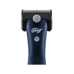 Wahl KM Akku-Schermaschine Pferd -Cavalo Tiere Geschaft wahl km accu scheermachine paard 220113 0500 none