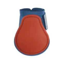 Waldhausen Streichkappen Esperia -Cavalo Tiere Geschaft waldhausen strijklappen esperia 100384 0500 none