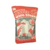 Wooper Tooper Wood Pellets -Cavalo Tiere Geschaft wooper tooper wood korrel 130616 0500 none