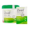 Zeel -Cavalo Tiere Geschaft zeel 123848 0500 none